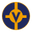 Vectors logo