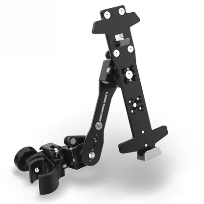 Adustable Infinity Data Collector Mount