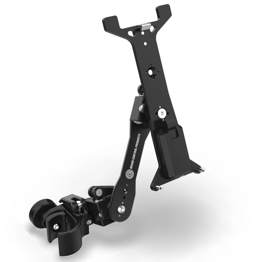 Adustable Infinity Data Collector Mount