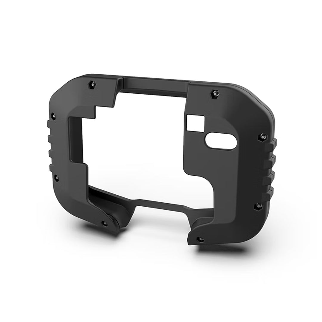 Protective Case For Trimble TSC5