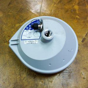 USED Trimble Geo 7X Centimeter Edition Rangefinder and Zepher 3 Rover