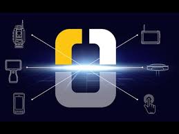 Spectra Geospatial Origin Software | Field Survey & Data Collection