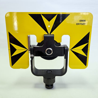 USED SECO Prism Kit