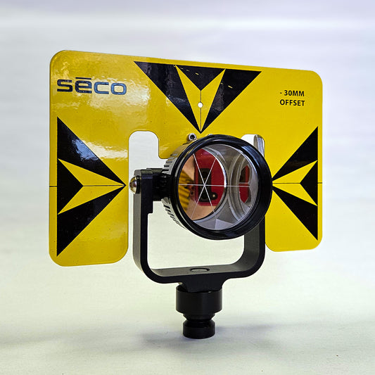 USED SECO Prism Kit