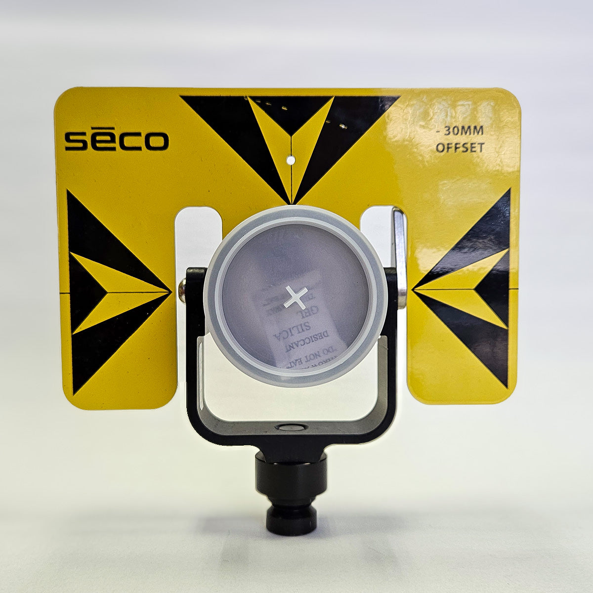 USED SECO Prism Kit