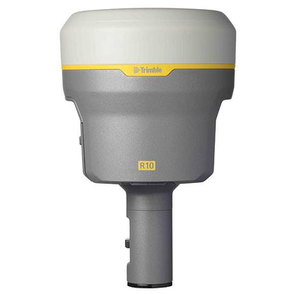 Trimble R10 Integrated GNSS Receiver 
