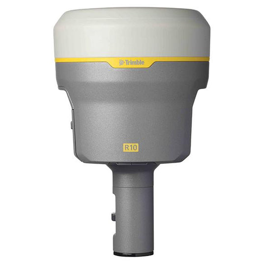 Trimble R10 Integrated GNSS Receiver 