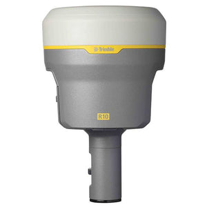Trimble R10 Integrated GNSS Receiver 