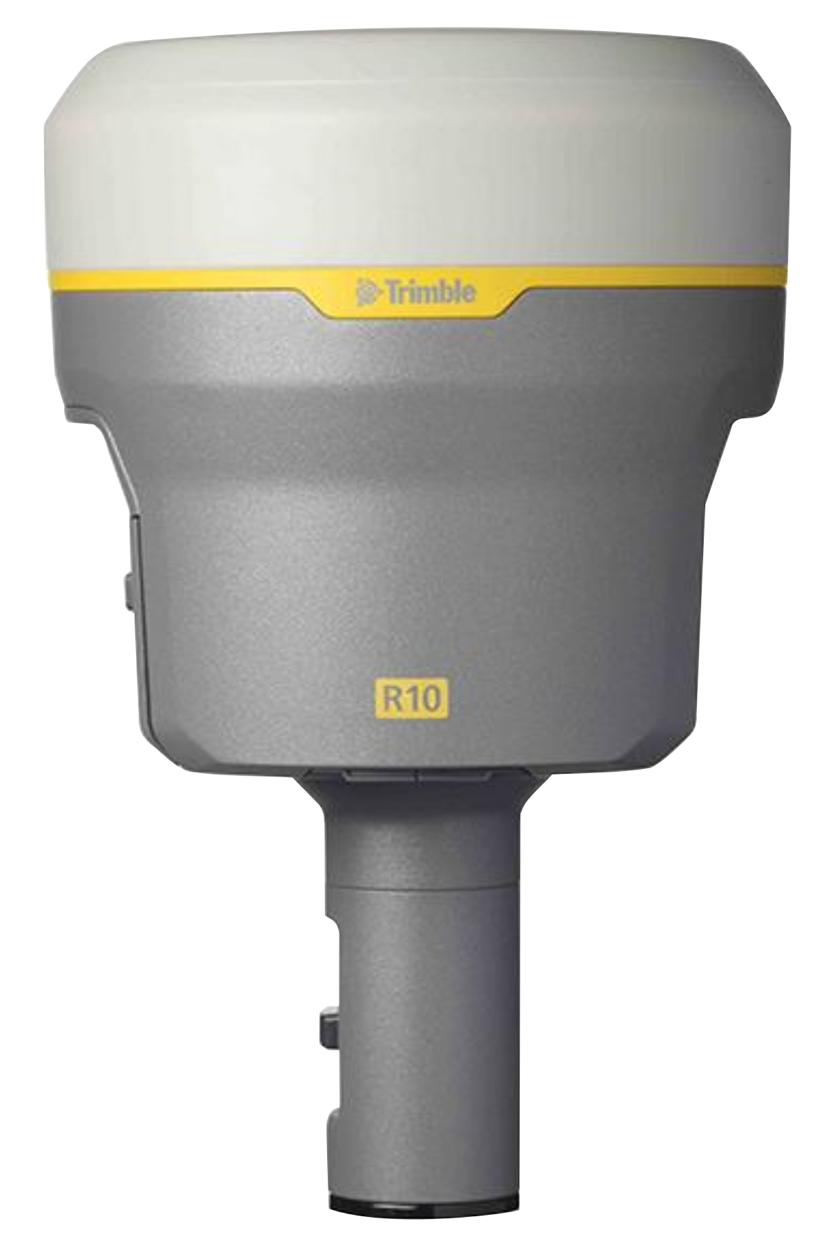 Trimble R10LT GNSS System: A New Level Of Productivity Now and in the Future