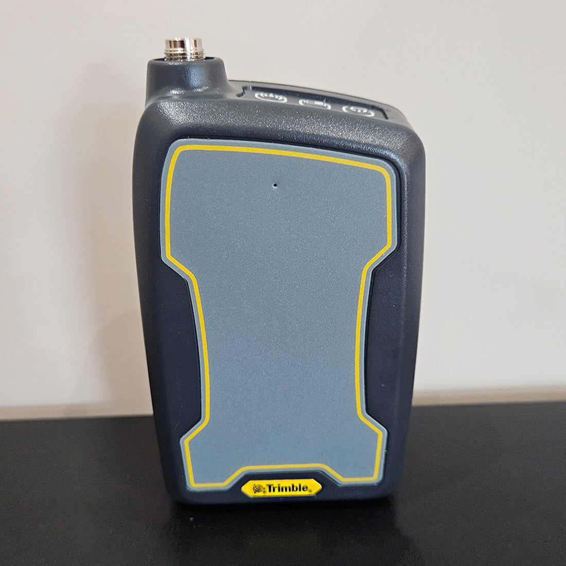 USED Trimble Data Link 2.4 External Radio For Sale