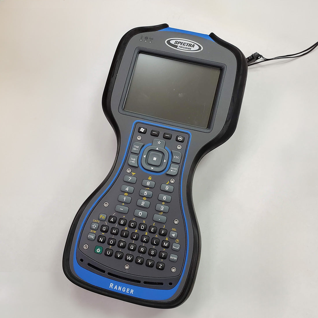Used Land Surveying Equipment | Construction Equipment | Vectors Inc ...