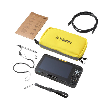 Trimble T70 Tablet