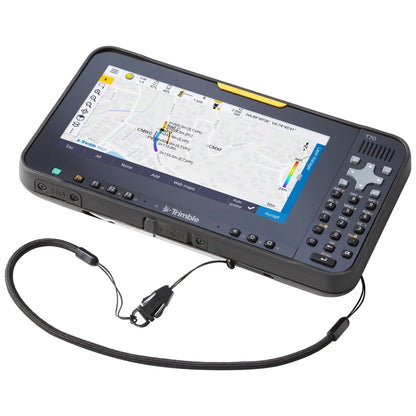 Trimble T70 Tablet
