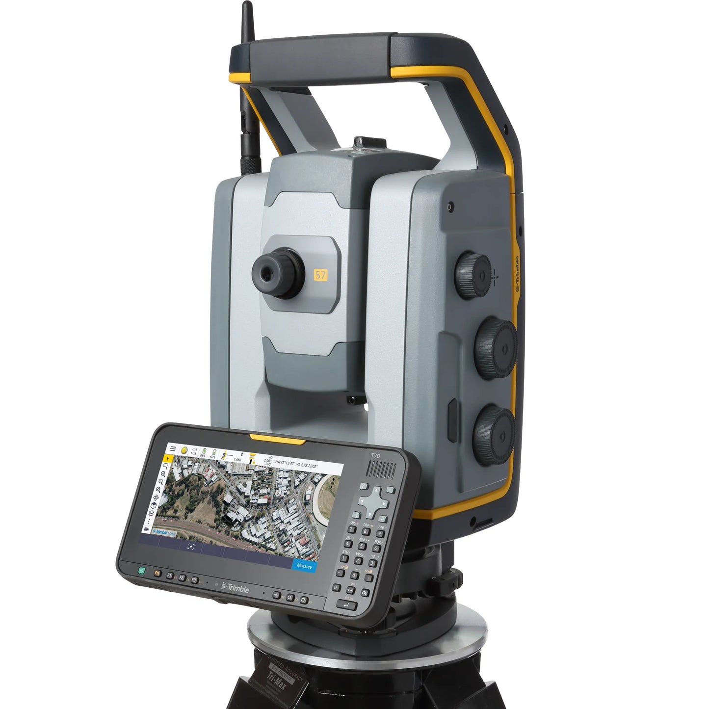 Trimble T70 Tablet