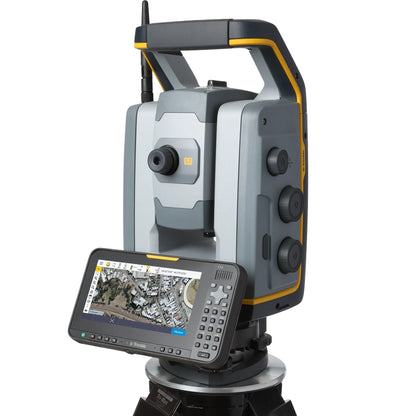 Trimble T70 Tablet