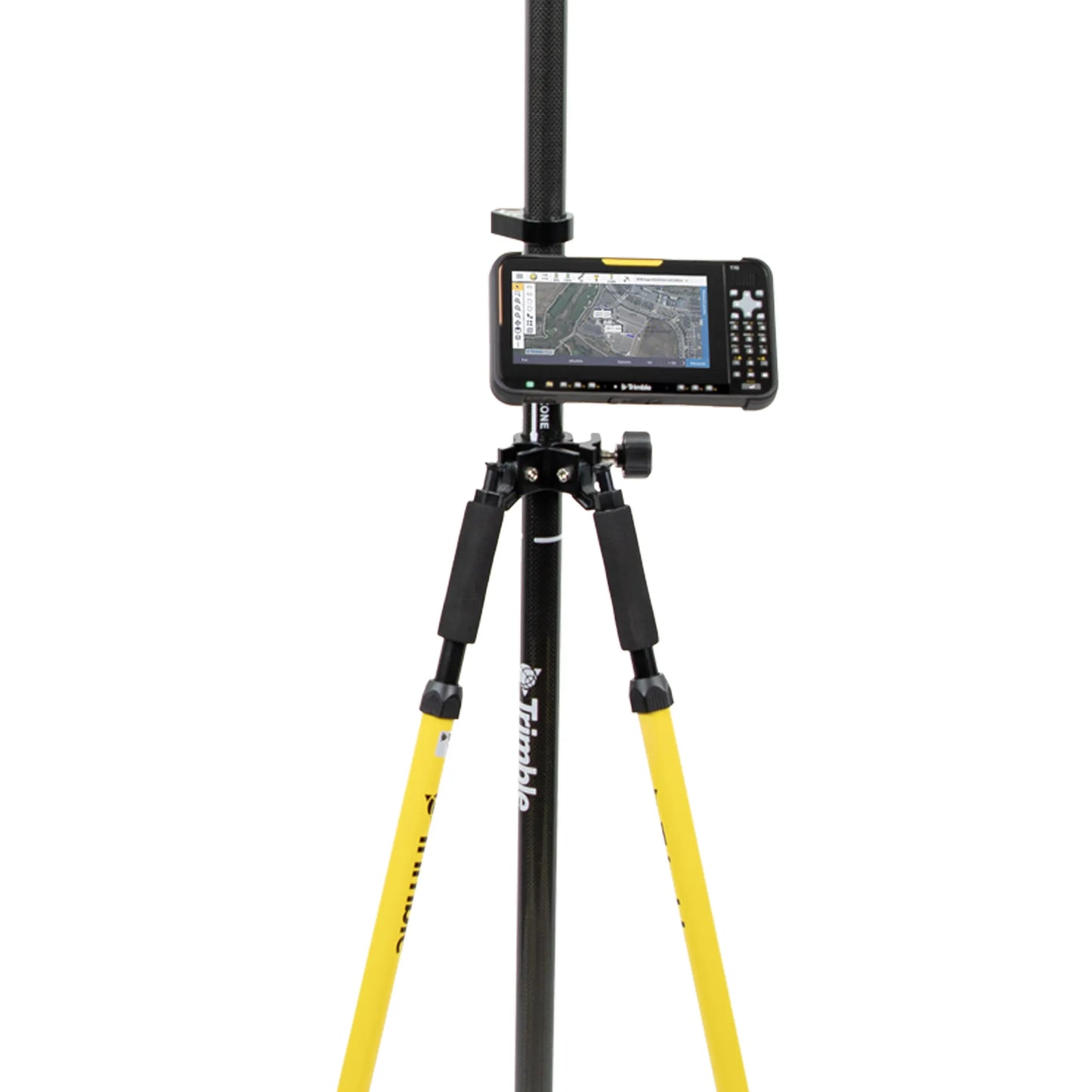 Trimble T70 Tablet