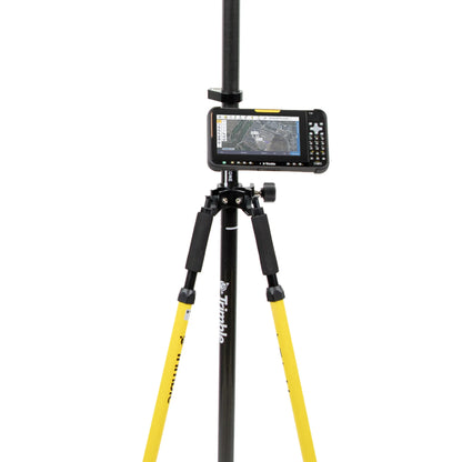 Trimble T70 Tablet