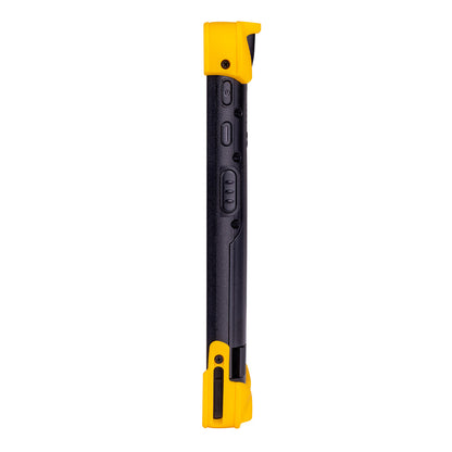 Trimble TDC6 Controller