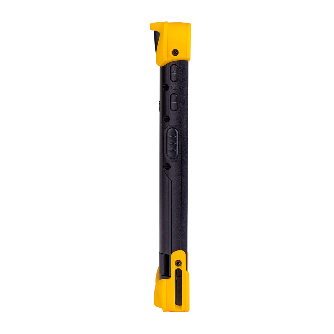 Trimble TDC6 Controller