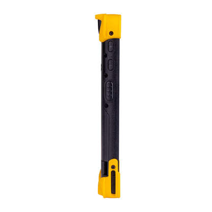 Trimble TDC6 Controller