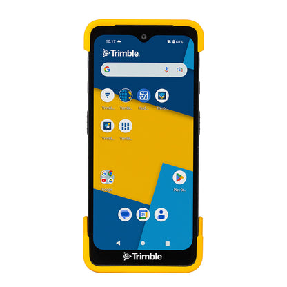 Trimble TDC6 Controller