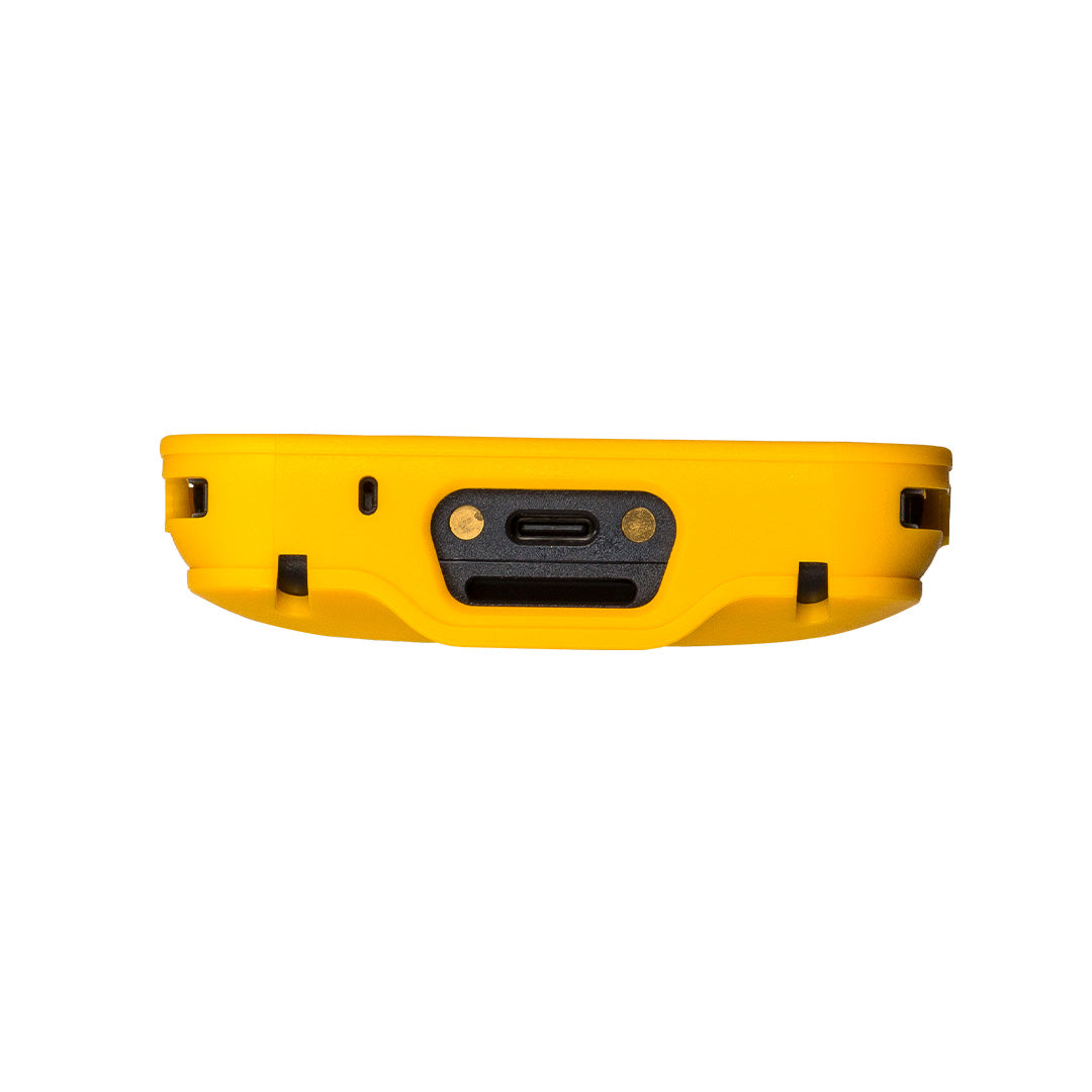 Trimble TDC6 Controller