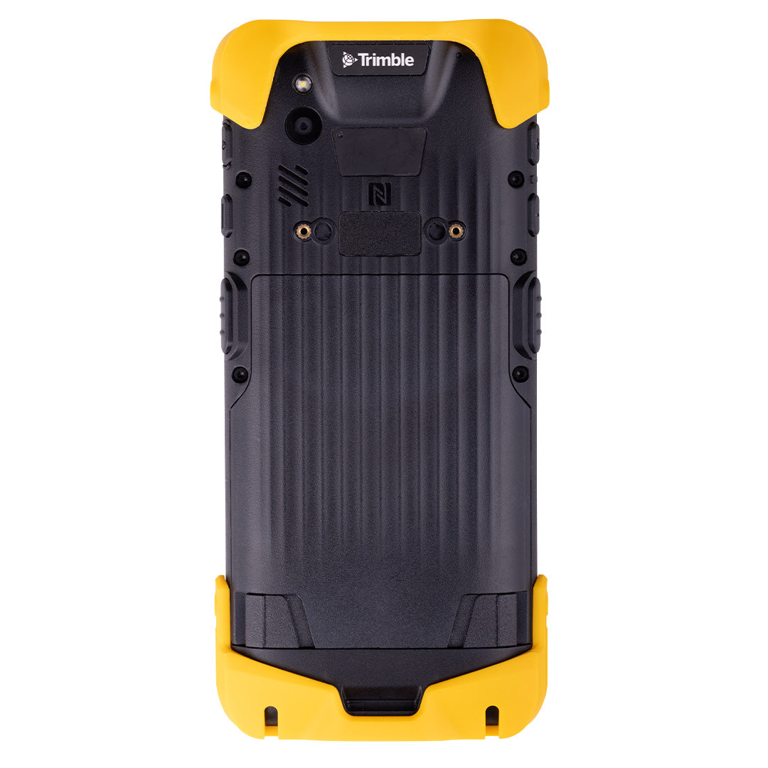 Trimble Android Trimble TDC6 Android Data Collector | Vectors Inc.
