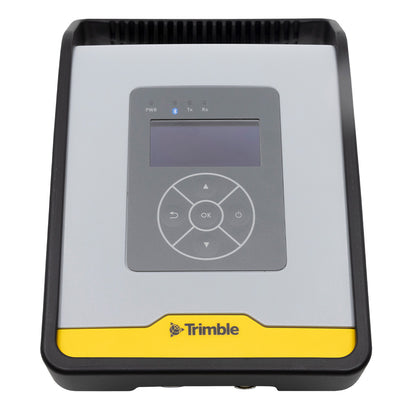 Trimble TDL450B Typhoon Radio