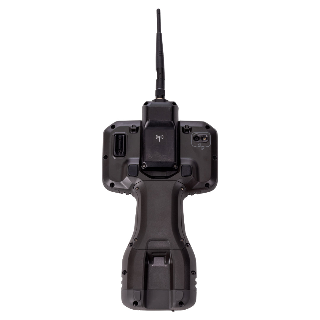 Trimble TSC510 Rugged Field Controller - 3x Faster Processing for Survey & Construction Professionals