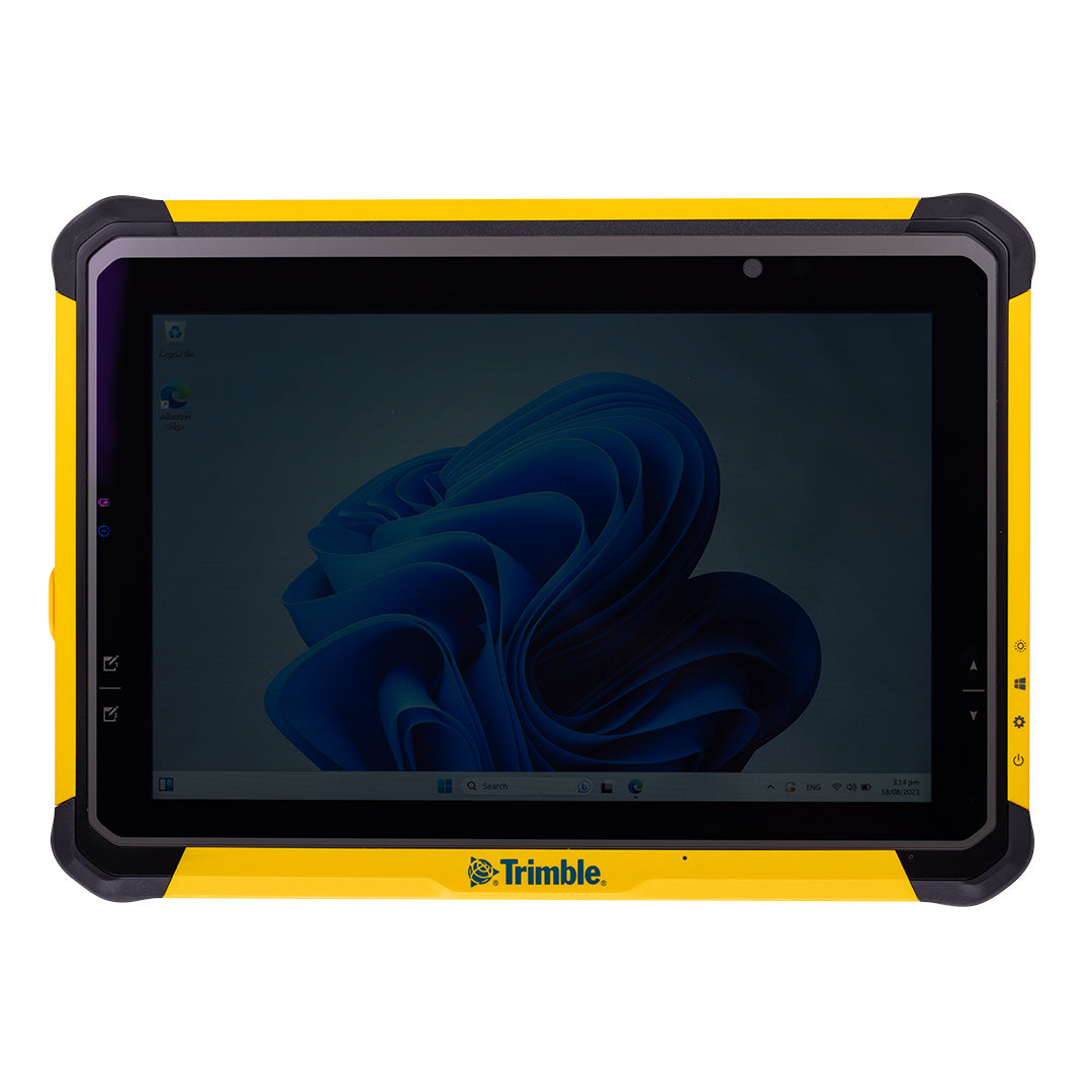 Trimble T10x 2024 Tablet