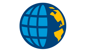 Trimble Access v2022.00 Now Available
