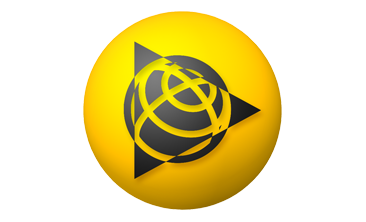 TBC v5.70 Now Available