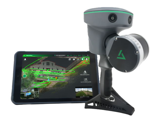 Lp360 LP360 LiDAR Software | Drone, Land & Geospatial Mapping Solutions