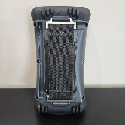 USED Spectra Precision Nomad 1050B Data Collector with Layout Pro For Sale