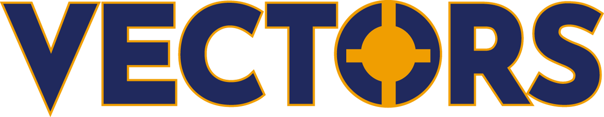 Land Survey Equipment For Sale & Rentals | Vectors, Inc | Trimble