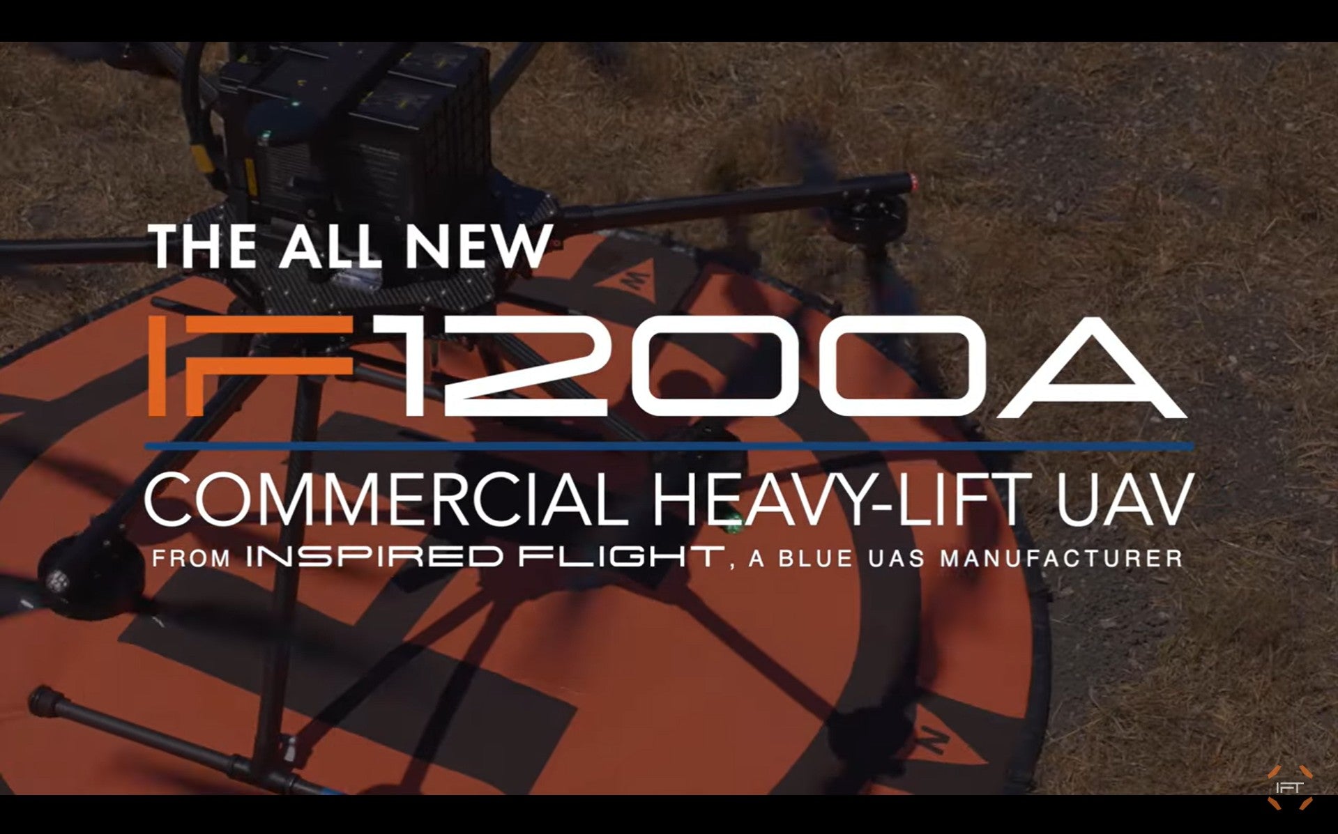 Load video: 