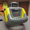 For Sale Used Spectra Precision LL100N Laser Level