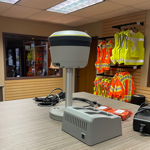 USED Trimble R2 GNSS Receiver - No Radio