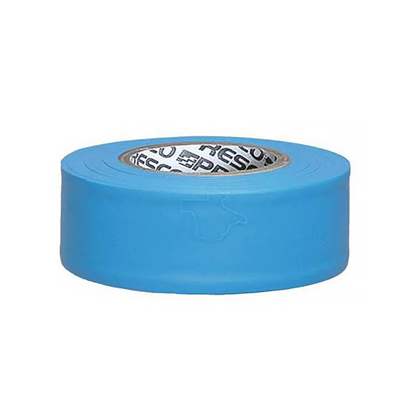 Presco TX Flagging (Box of 12 Rolls)