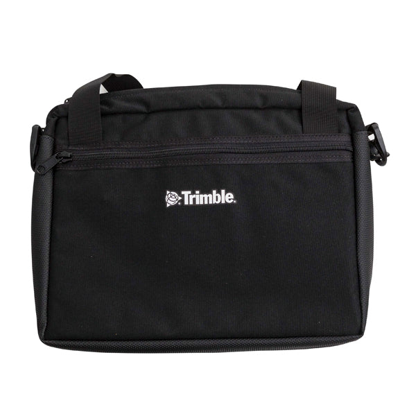 107727-01-BLK-GEO Trimble T100 Tablet Carry Case