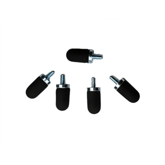 119542-GEO Trimble TSC7/T7 Tablet/Yuma 7 Stylus Replacement Tips