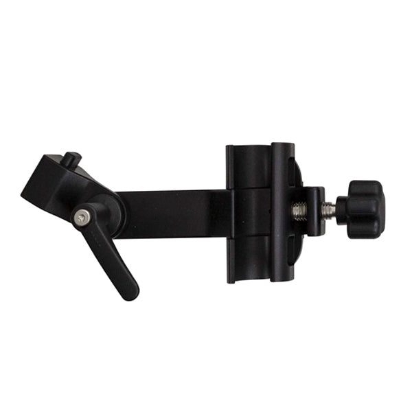 Trimble T100 Tablet Medium Length Pole Bracket Part Number: 120531-GEO