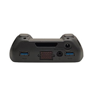 Trimble TSC7 USB I/O Boot 121330-02-1