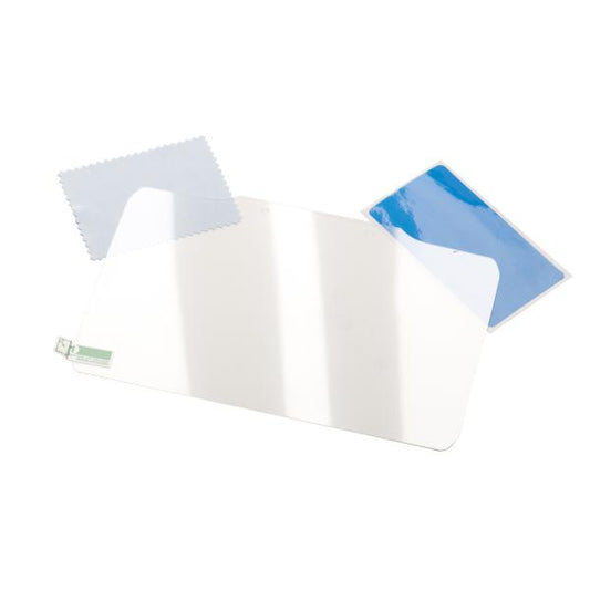 Trimble TSC7 Screen Protector 121340-01-1