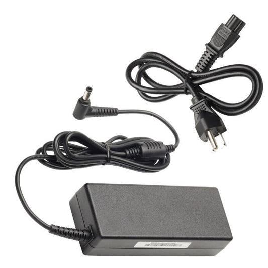 Trimble TSC7 AC Power Supply 121341-00-1