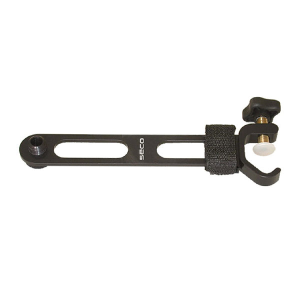 Part Number: 2133-03 SECO Radio Antenna Bracket