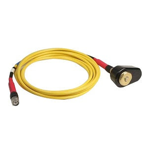 15ft GPS antenna cable with puck 22720-5m