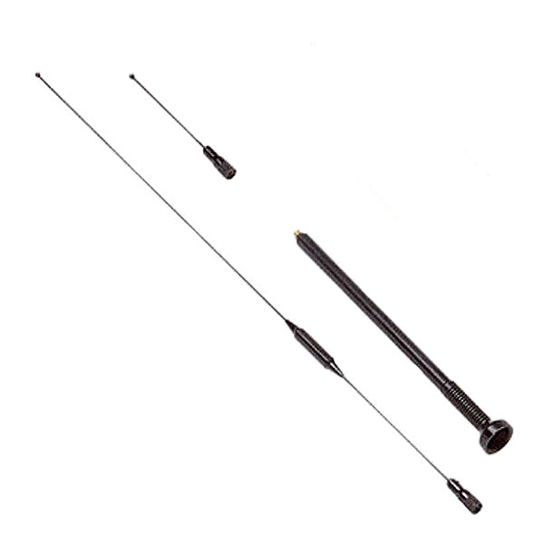 Radio Whip Antenna | Trimble 0db-5db | Vectors Inc.