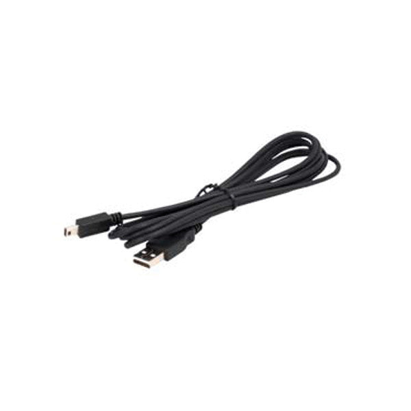 Trimble TSC3 Data Cable 28760-00
