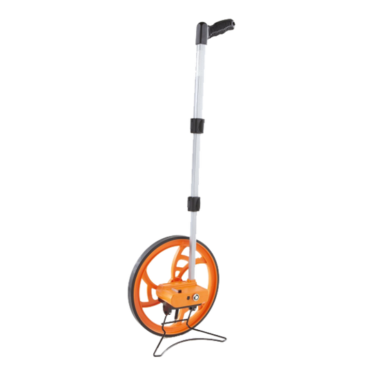 ChrisNik Professional Wheel w/ Telescoping Handle ft. & 10ths 42RR310